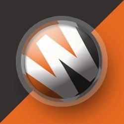 Webdesign | creatief | linkbuilden | bedrijfswebsites | hoog in Google