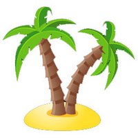 Mauritius Holidays (@mauritiusholday) 's Twitter Profile