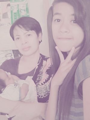 Ristikaa Martha Dewi
LINE:: Khaa Tikhaa TheGreen
KakaoTalk:: Ristika Martha Dewi
WhatsApp:: 081907,,,,,,,
Follow My Instagram KhaaTheGreen