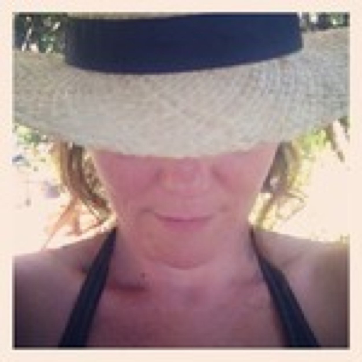 JulieVerdeau's profile picture. 