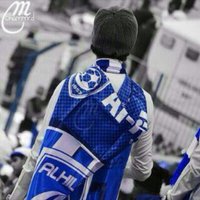 ميدو (@mido140704) 's Twitter Profile