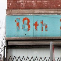 pilsen (@pilsen) 's Twitter Profile