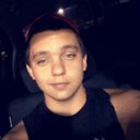 Jay Comstock - @JayisBlazin - Twitter