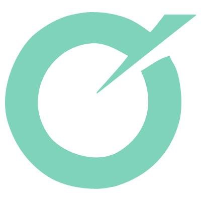 SHOT is a global online shopping destination that hankers to differentiate and define your online shopping experience in a way never before..!!