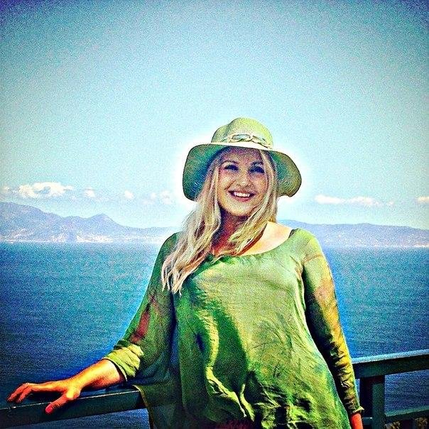 StanislavaSM Profile Picture