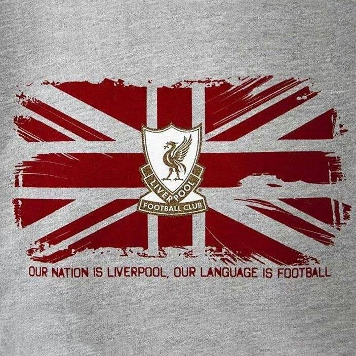 ღ❤◕GURU Sekolah Minggu◕Fans LIVERPOOL FCღ❤