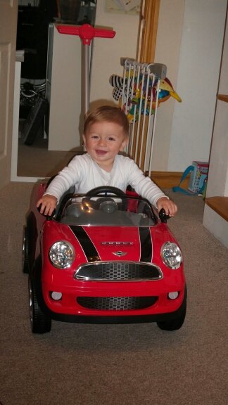 locksmith001's profile picture. master locksmith 
Response time 30 min
i cover all of Worcestershire