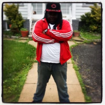 Loyalty over money 
010 be the squad 
18 years of age