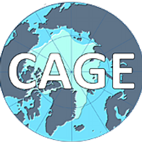 CAGE(@CAGE_COE) 's Twitter Profileg