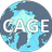Moon Influences Arctic Ocean Methane Releases, Study Finds SrpyTKAC_normal