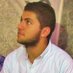 mahmoud gamal (@kotb_gamal) Twitter profile photo