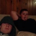 Garrett Daniels - @Creampuff01 - Twitter