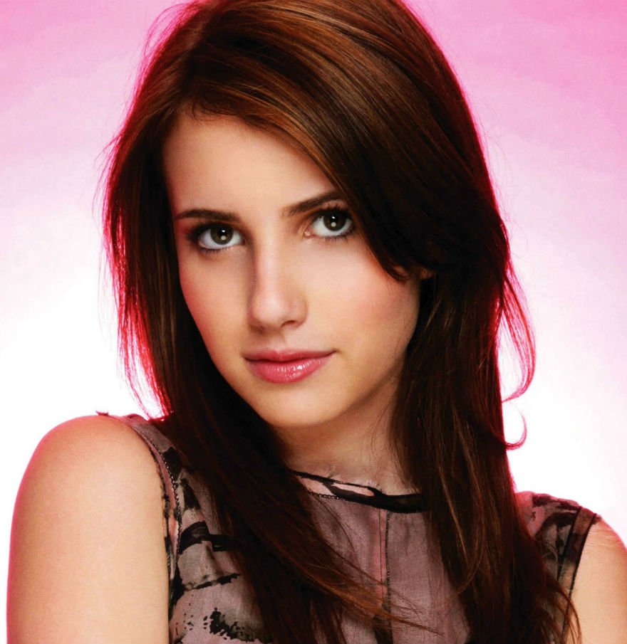 BeautyofKaro's profile picture. 