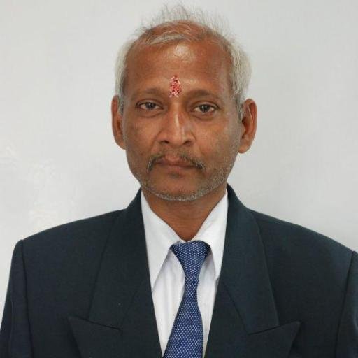 Insurance & Financial Advisor