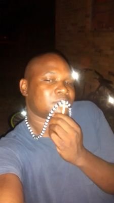 CEO at http://t.co/l2M1JMCab4 and Author also writer of many books to come by the Apostle Liketh.