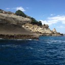 Stuart Stone - @stuartstone10 - Twitter