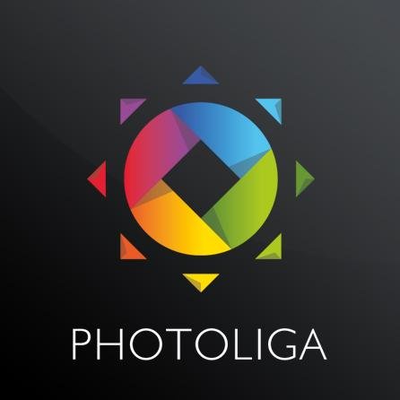 Высшая лига фотографии