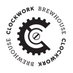 Clockwork Brewhouse (@clockworkbrewh) Twitter profile photo Clockwork Brewhouse (@clockworkbrewh) Twitter profile photo