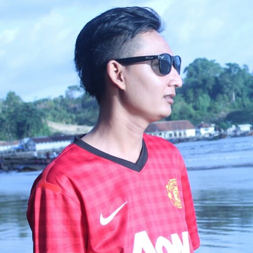 Win, Draw or Lose. Now, Tomorrow and Forever I will always Love Manchester United #UnitedFansINDONESIA 
Facebook | We Chat | LINE | Kakao | Path = Fahmiireds