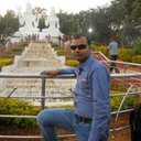 Vikas Aggarwal - @75c5bbb7b58e422 - Twitter