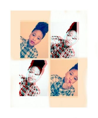 follow me on instagram                                                                                                 ((@officially.ayana))