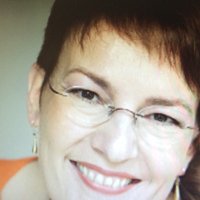 Paula Havaste (@phavaste) 's Twitter Profile