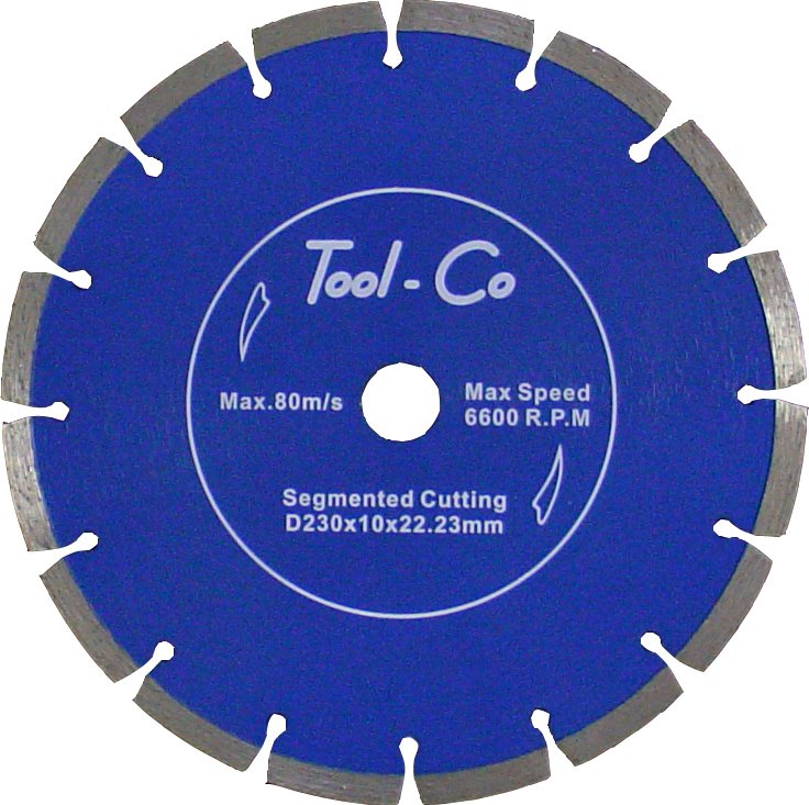 Your forefront supplier of Sigma, Raimondi, Diamond Blades, Diamond Core Drills, Tile Cutters, Core Drilling Machines, Cable Buddy, Tile Edging, and TCT Blades.