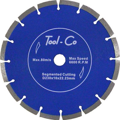 mac tool co