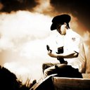 Brandon Lukach - @LukachLife - Twitter