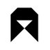 The Atticism (@theatticism) Twitter profile photo The Atticism (@theatticism) Twitter profile photo