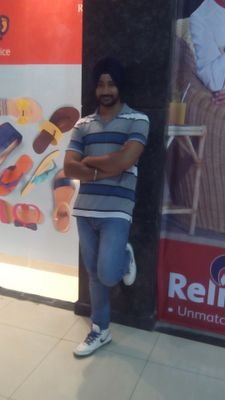 jatt