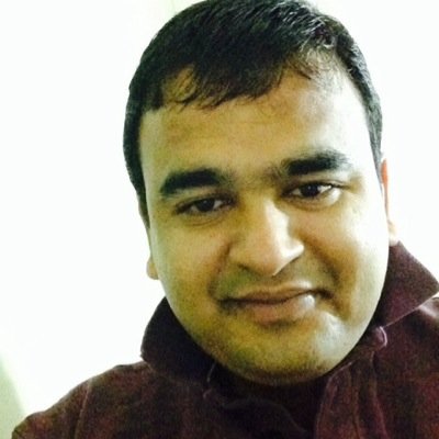 RajeshRaju78's profile picture. family practice at Ampla Health