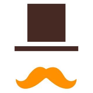 IIABogatey's profile picture. Агентство международных инвестиций