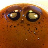 Mutfak Sesleri (@mutfaksesleri) Twitter profile photo