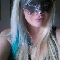Changuita (@leighaki) 's Twitter Profile Photo