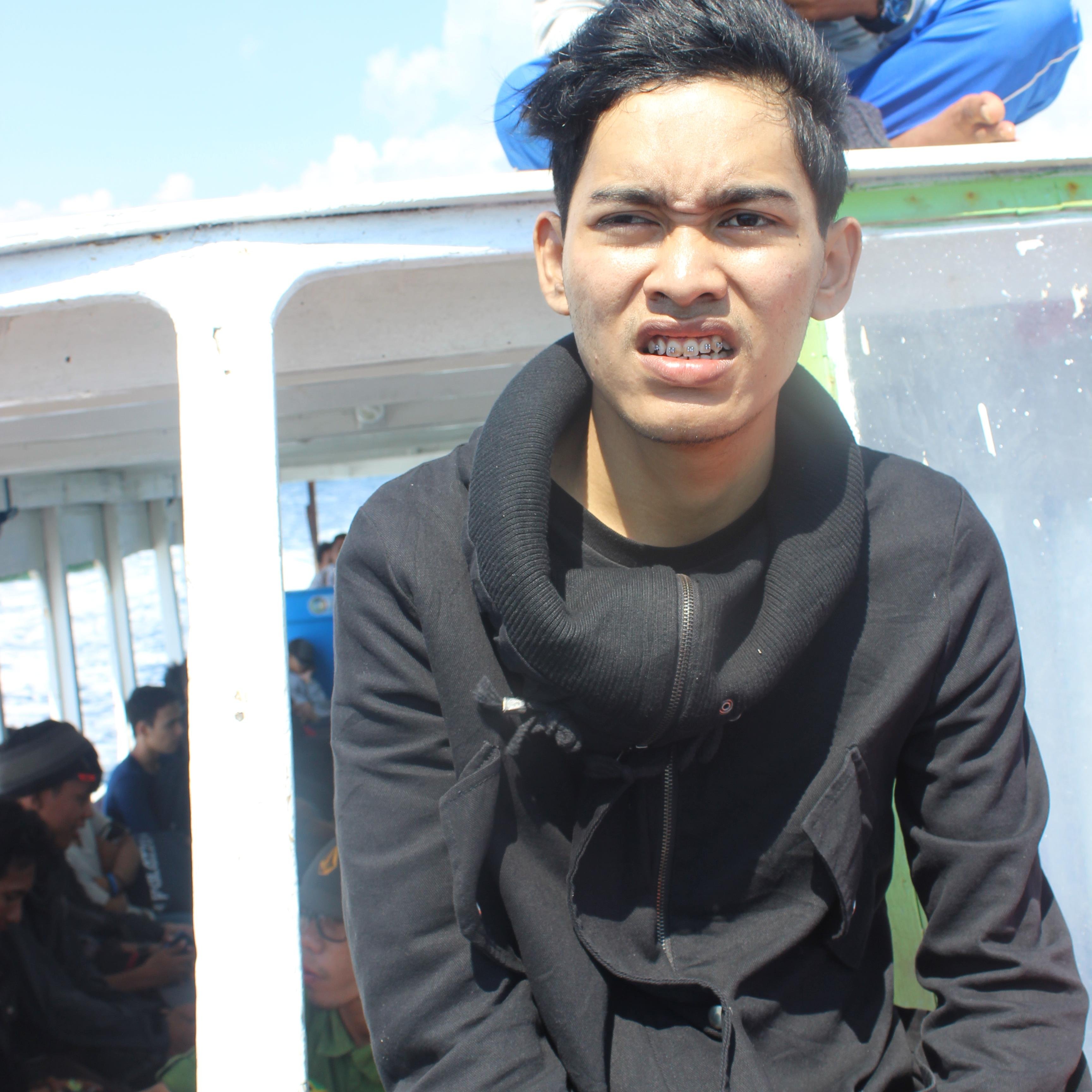 HMTA PERTAMBANGAN 11