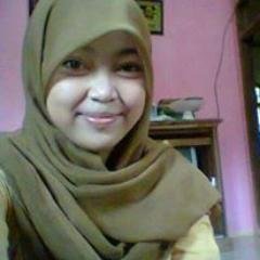 DUIT  Do'a Usaha Ikhtiar Tawakal ....... Fighting !