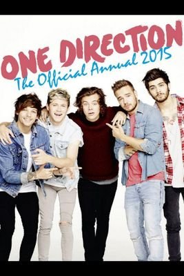I'm a Swedish girl. Follow me happy ✌  You understand everything with the name ❤ ❤☺