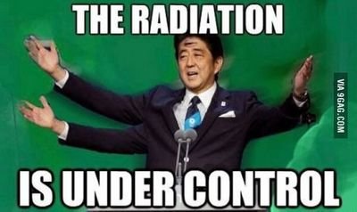 CLASSIFIED's second account.
 Fictional SCP containmaent Docter in charge of containing Euclid and Keter SCP's.