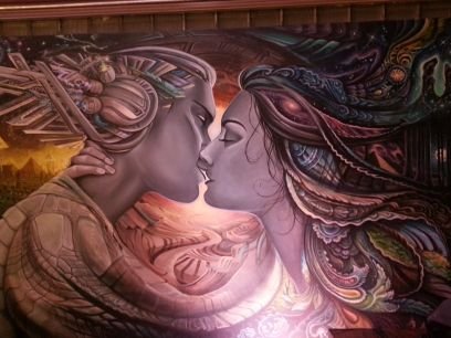 l_ReSet_l's profile picture. 