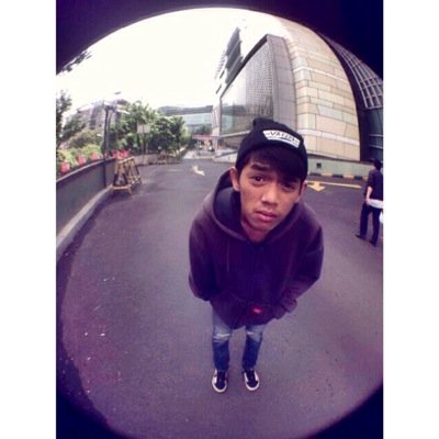VANSHEAD KASKUS