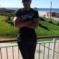 Johan Botha (@johanbotha76) 's Twitter Profile