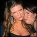 Rachel (@rackstar_1) Twitter profile photo Rachel (@rackstar_1) Twitter profile photo