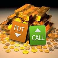 Начни торговать бинарными опционами! Прогнозируй курс на IQ Option и получи до 92% прибыли на взлетах и падениях! #‎forex #‎форекс #инвестистиции #доход