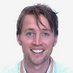 Koen De Maere (@koendemaere) Twitter profile photo