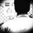 _DFarhani's profile image