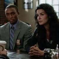 love jane & maura (@hdhehe5) 's Twitter Profile