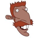 Tessie Johnson - @tessiejohnson08 - Twitter