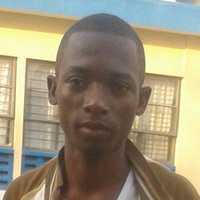 william ngatunga (@ngatunga1) 's Twitter Profile
