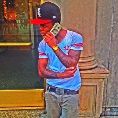 2HYPE NYC Dancer jan5,| 2Realboyz| harbor world| Only the Real| ink up| follow my I.g. @firstclasshype